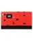 Дизельная электростанция FUBAG DS 27 DAC ES
