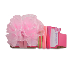 Набор Стилиста, коробка YM20-1E