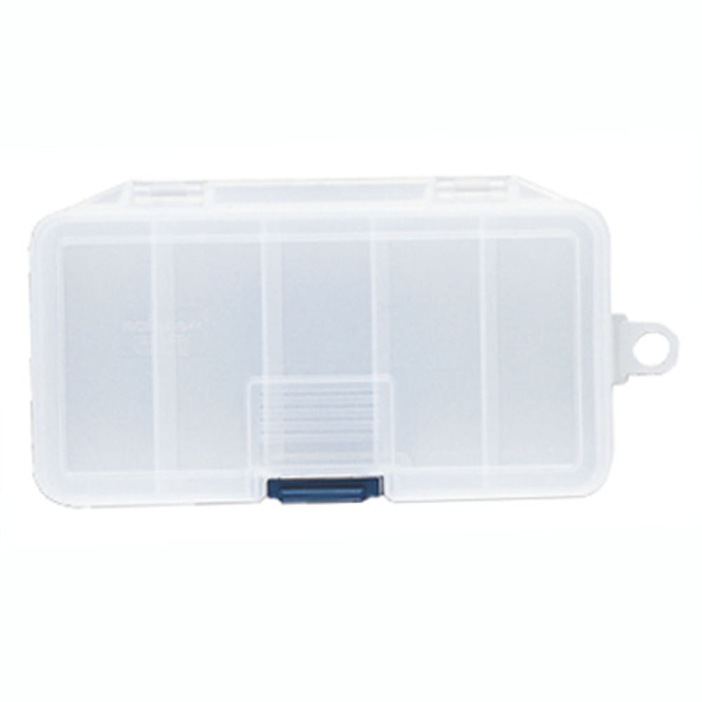 Коробка рыболовная Meiho SFC LURE CASE S