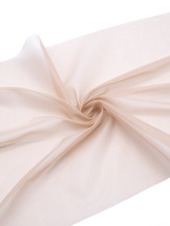 Корсетная сетка Lauma мягкая оптом, арт.388А,  кофе с молоком 030