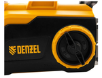 Пила цепная электрическая Denzel EDS-2200