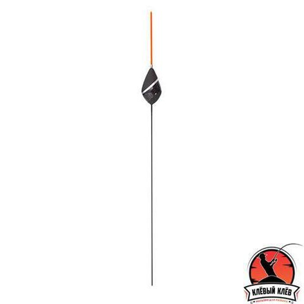 Поплавок бальз. Salmo  093 02.5