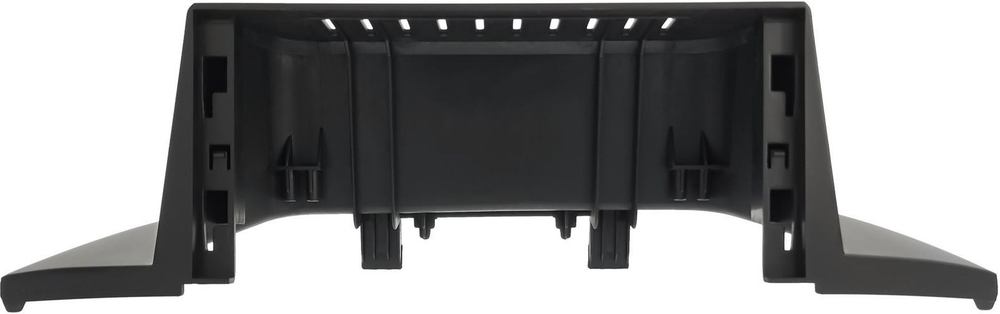 Магнитола для BMW 1 F20 2011-2015 CIC (рамка LUX) - FarCar монитор 12.3" 2K QLED на Android 14, TS10, CarPlay, 4G SIM-слот