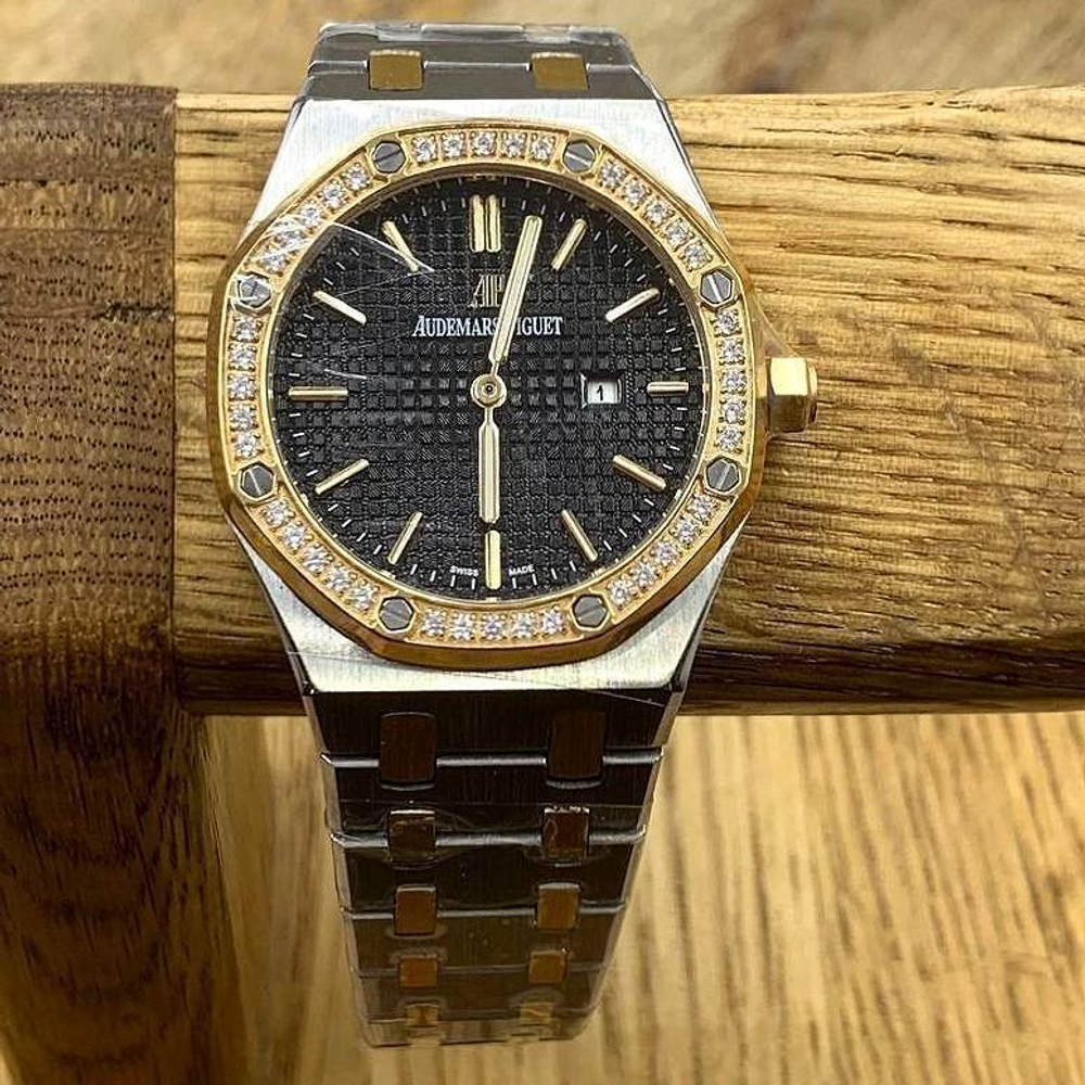 Часы Audemars Piguet, арт. 467038549