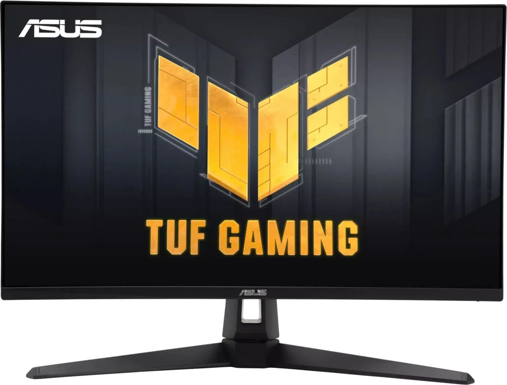 Монитор ASUS TUF Gaming VG27AQM5A 27" (90LM0BG0-B01971)