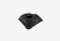ROG STRIX X870-I GAMING WIFI_0926529100648