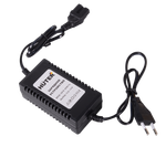 Опрыскиватель аккумуляторный Huter SP-12AC