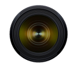 Объектив Tamron 28-300mm f/4-7.1 Di III VC VXD Sony FE (A074S)