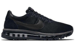 Кроссовки Fragment Design X Nike Air Max Ld Zero