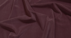 Велюр Manhattan (Манхэттен) 22