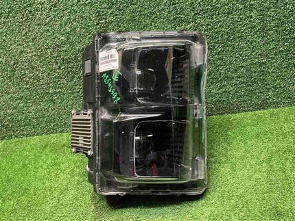 Фара правая JAECOO J7 (2023-н.в.) LED