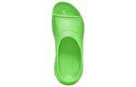 Balenciaga Pool Crocs (Женская размерная сетка)