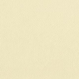 Искусственная кожа Lira eсo cream (Лира эко крем)