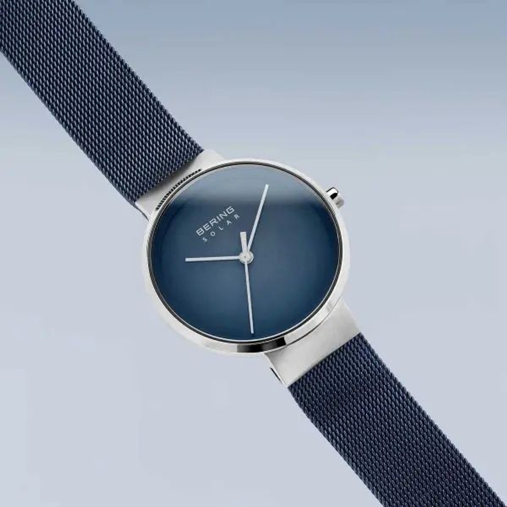 Женские наручные часы Bering 14331-307