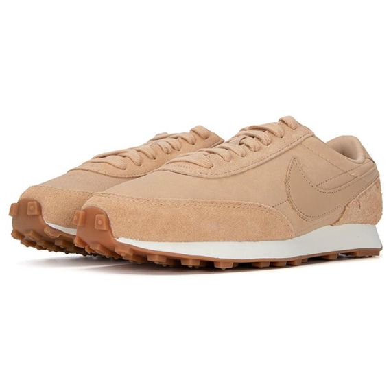 NIKE DBreak Беговые кроссовки Низкие Женские