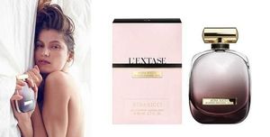 Nina Ricci L'Extase Eau De Parfum