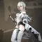 10H - Nier: Reincarnation