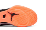 Кроссовки Jordan Air Jordan 36 "First Light" Tpu