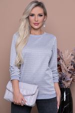 Джемпер 41594 Avili (Акция)