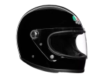 AGV X3000 BLACK