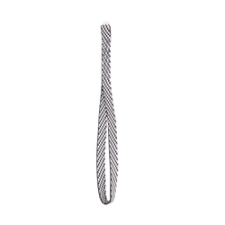 Оттяжка Vento Экстра Dyneema 12 мм