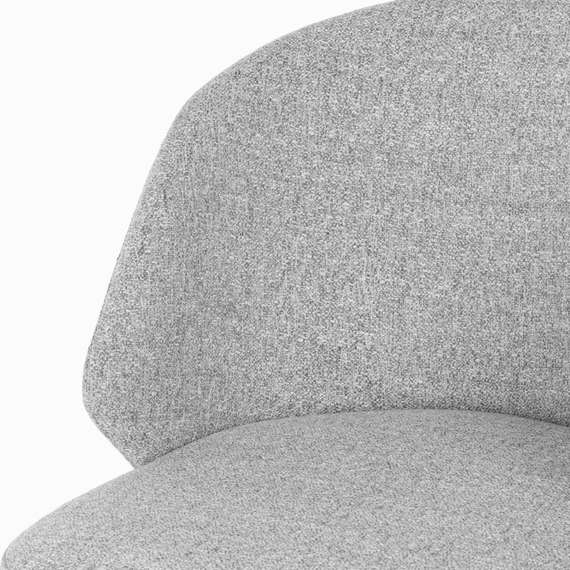 Обеденный стул Helios