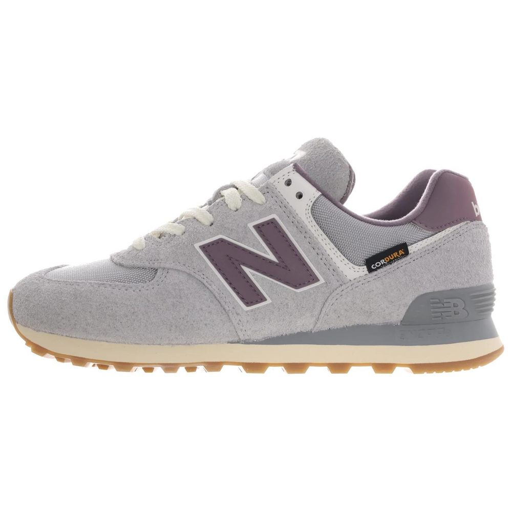 Кроссовки New Balance Nb 574
