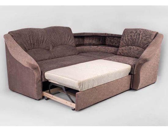 Диван угловой БАРСЕЛОНА