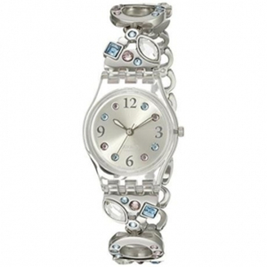 Swatch LK292G