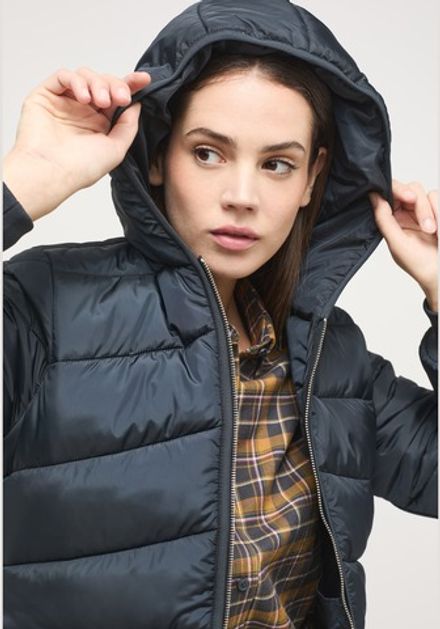 Куртка Hanna Jacket 1014187-4139