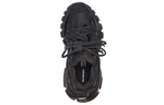 Balenciaga Track 1.0
