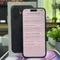 Б/У Телефон Apple iPhone 16 256Gb Black 95% (HRXXMC2KL9)