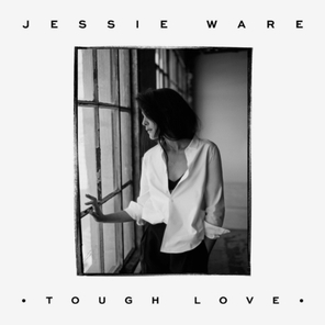 Jessie Ware / Tough Love (2LP)