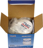 Помпа осушительная, 12 В, 500GPH (1892.5 л/ч)