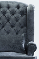 Кресло Karl Two