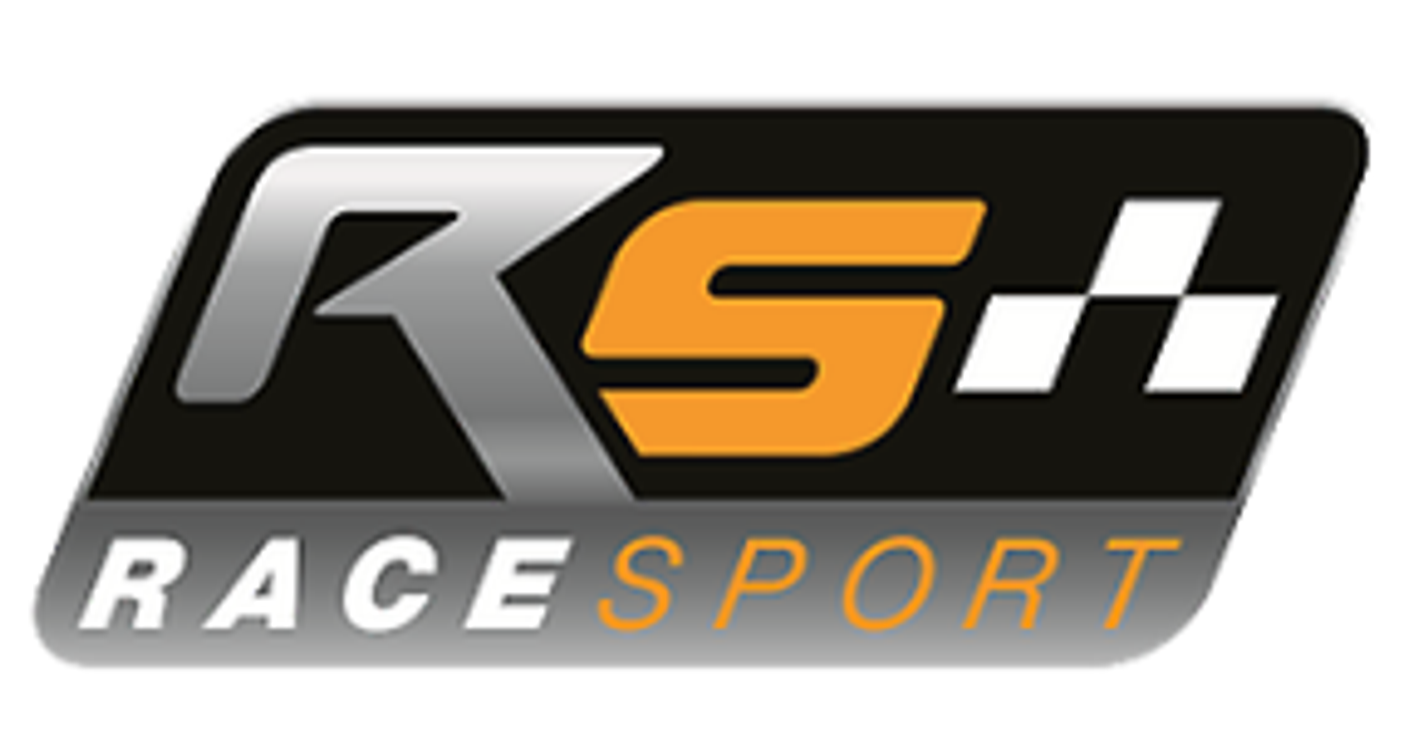 RaceSport - просто, быстро и безопасно