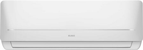 Сплит-система Jax ACI-10HE Hayman