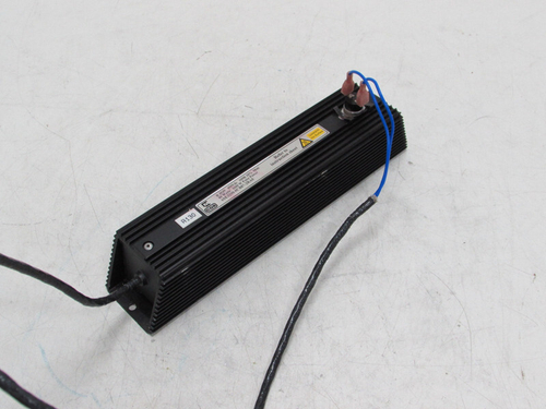 SIEMENS 6SE6390-0CB87-2RA0