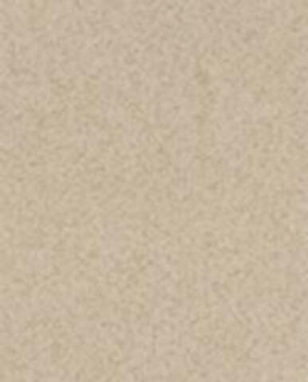 Zara Home тарелка десертная из каменной керамики, цвет кремовый, 21 см