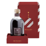 Dr. Vranjes Rosso Nobile подарочная упаковка (аромат благородное красное вино)