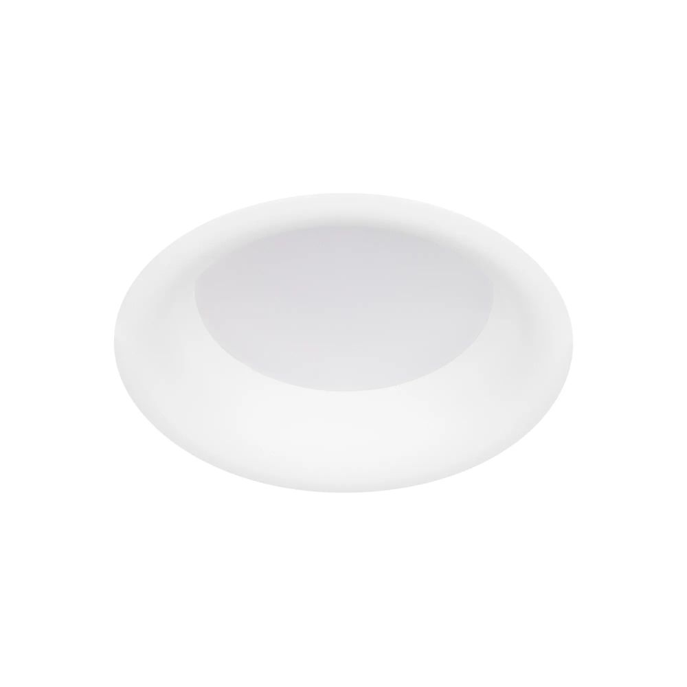 Светильник MS-BLIZZARD-BUILT-R90-6W Day4000 (WH, 100 deg, 230V) (Arlight, IP20 Металл, 3 года) 035550