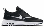 Кроссовки Nike Air Max Thea (Женская размерная сетка)