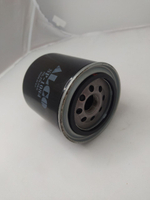 Фильтр масляный арт. SP1084  ALCO