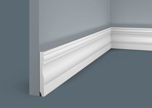 Плинтус PX015