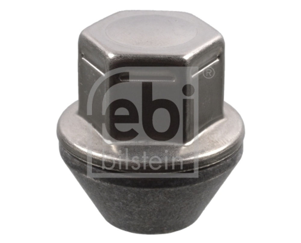 FEBI BILSTEIN - 29463-FEB - Wheel Nut - Povrat artikla narucenog iz Njemacke nije moguc.