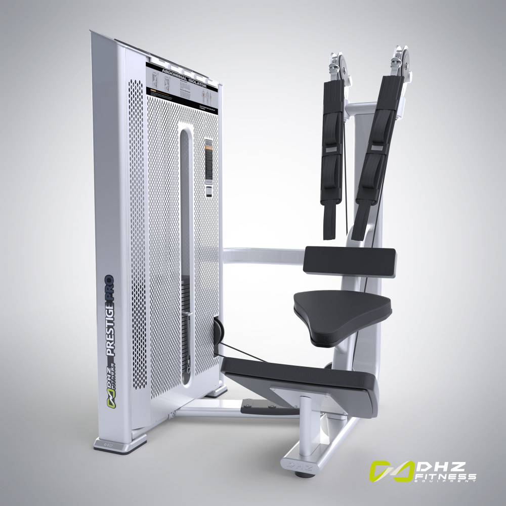 E7073A Пресс-машина. Стек 110 кг