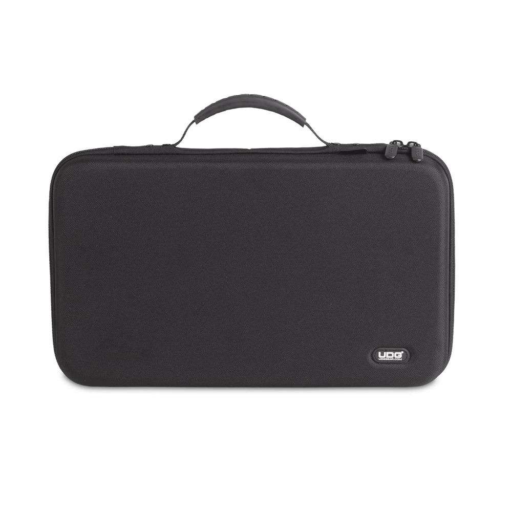 Кейс UDG Creator Akai MPC Live/Touch Hardcase