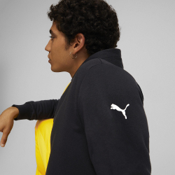 Мужская толстовка PUMA Porsche Legacy Graphic hoodie