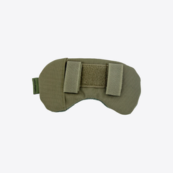 Защита затылка Воевода