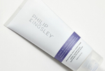 PHILIP KINGSLEY PURE BLONDE/SILVER Кондиционер для светлых волос  холодных оттенков 200 мл